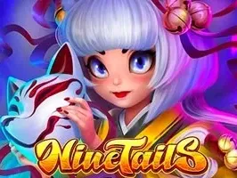 Nine Tails game icon