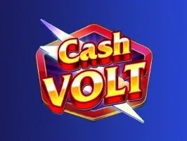 แคชโวลต์ game thumbnail